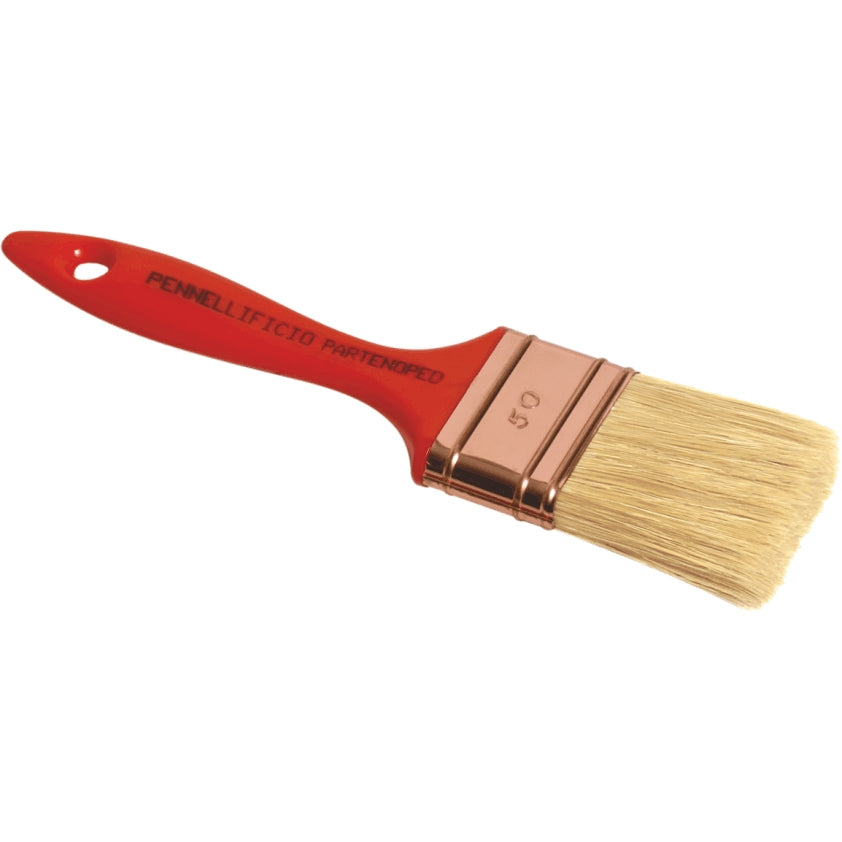 Pennellessa tripla pennellificio Partenopeo