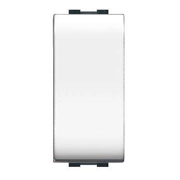 Interruttore Life unipolare 16A