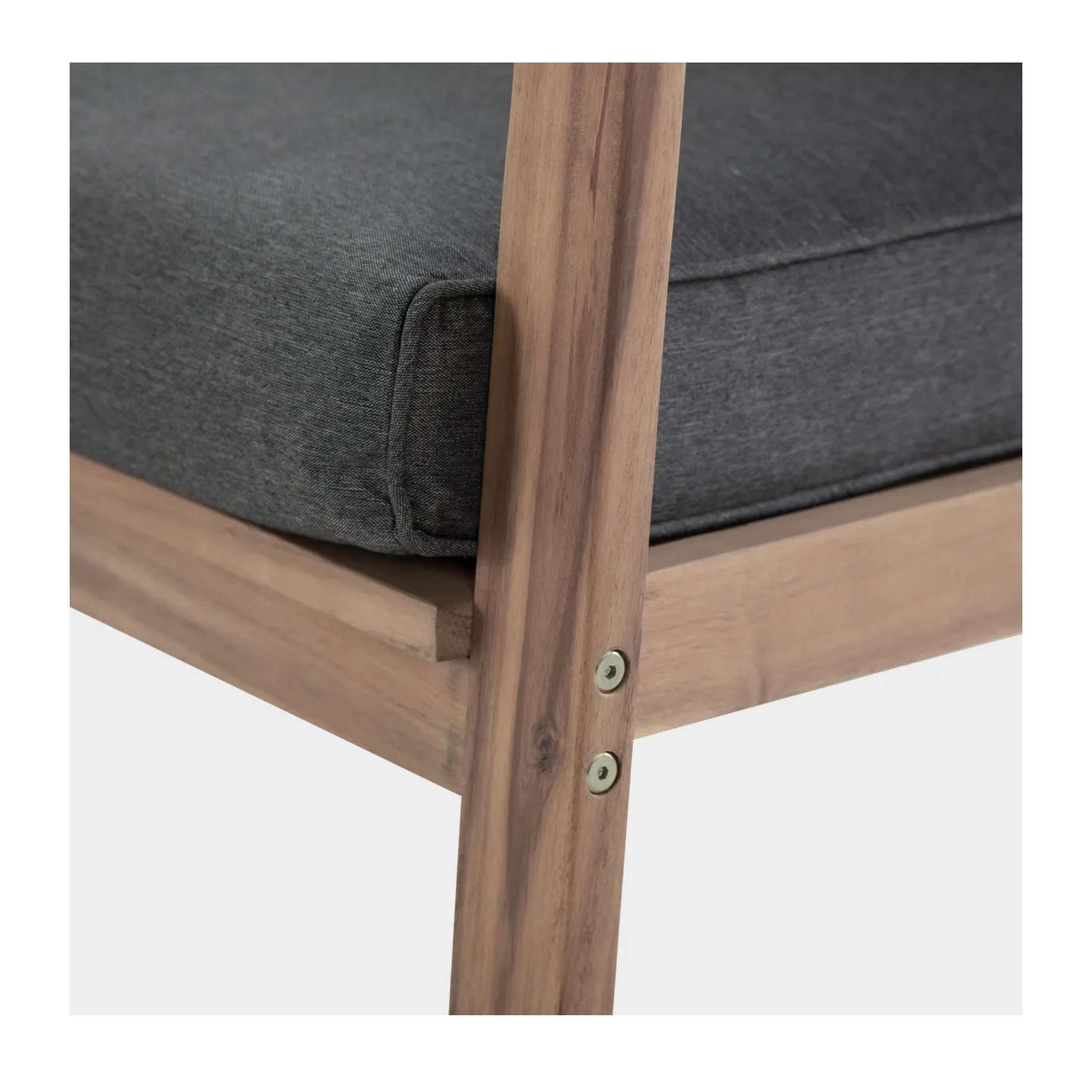 Set da giardino Tiwi 11