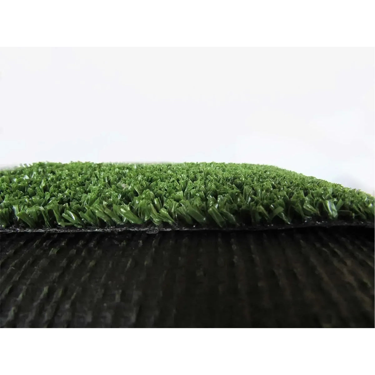 Erba Sintetica Verde 8 mm Rotolo 2x5 m 1