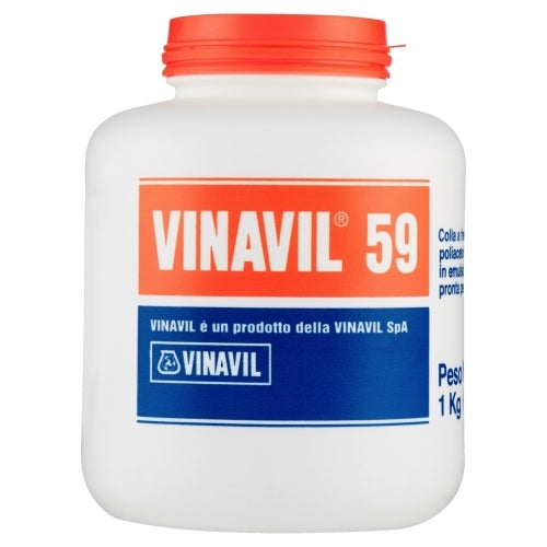Vinavil 59