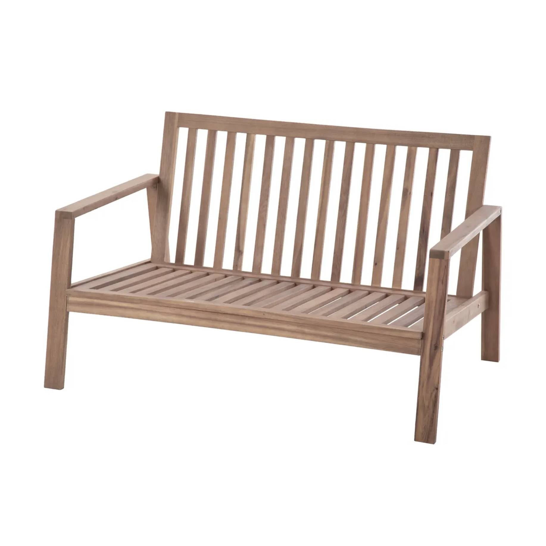 Set da giardino Tiwi 5