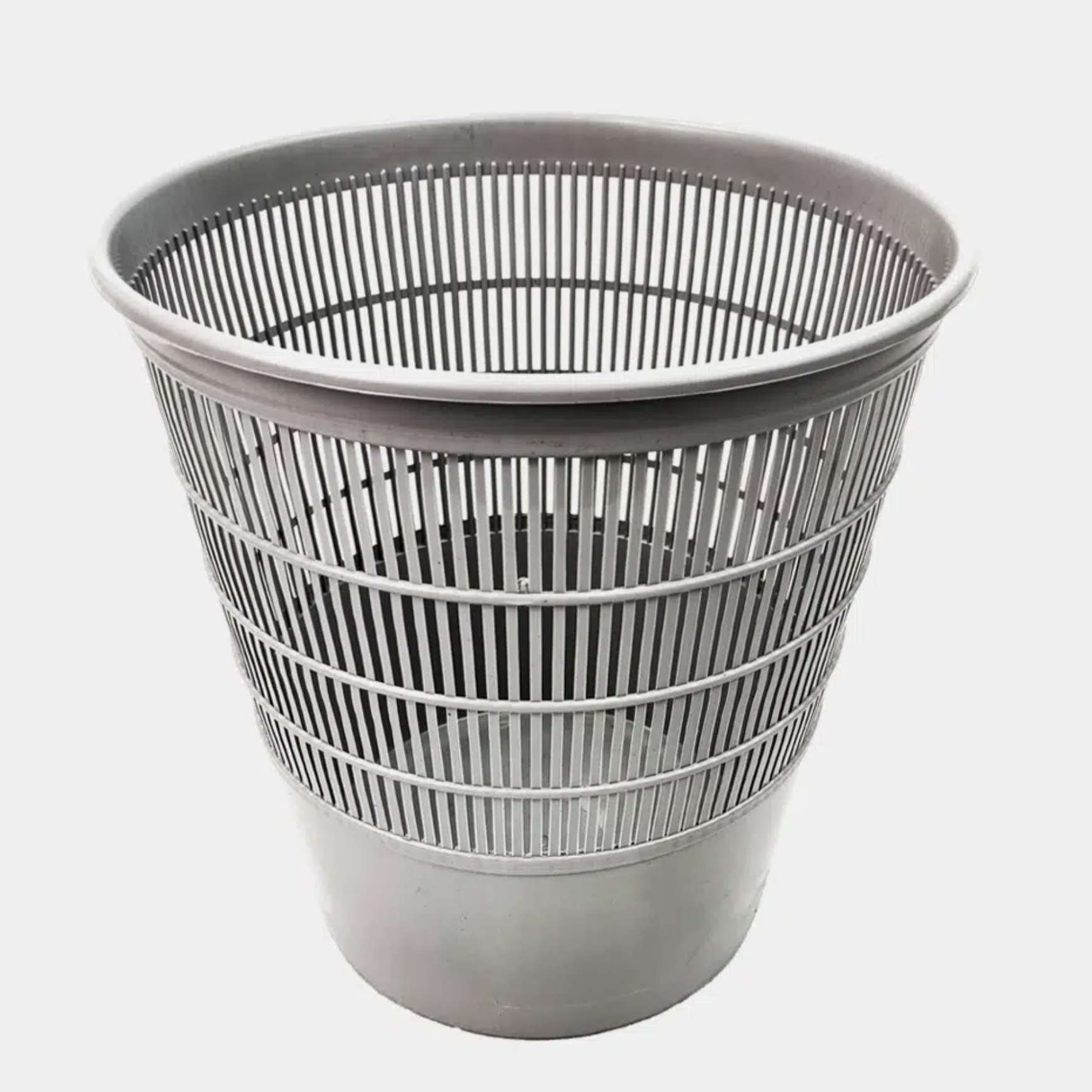 Cestino gettacarte grande