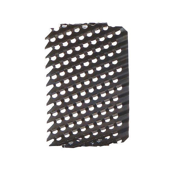 Stanley Lama per raschietto Surform