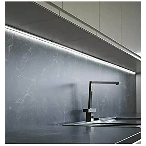 Kit striscia LED 3 metri 14,4 W