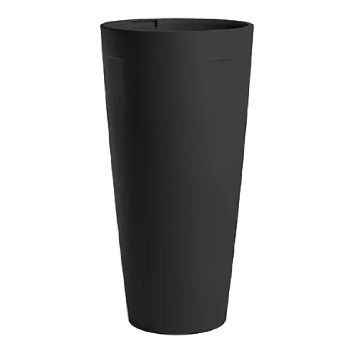 Vaso Alto Equa Vasar 4