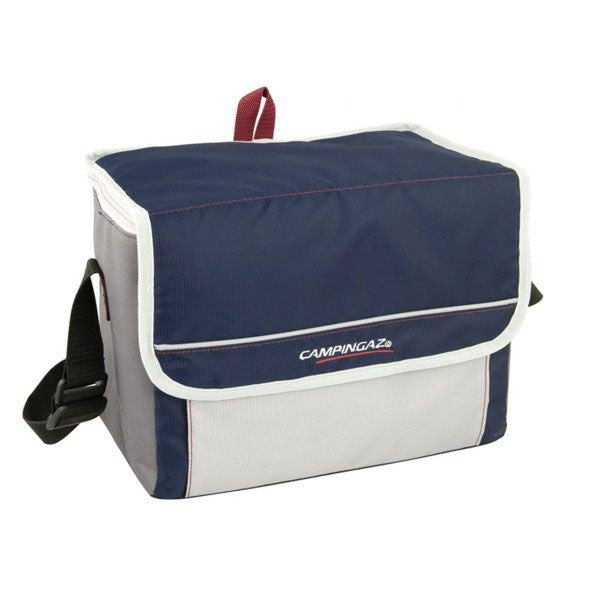 Campingaz borsa frigo Dark Blue 5