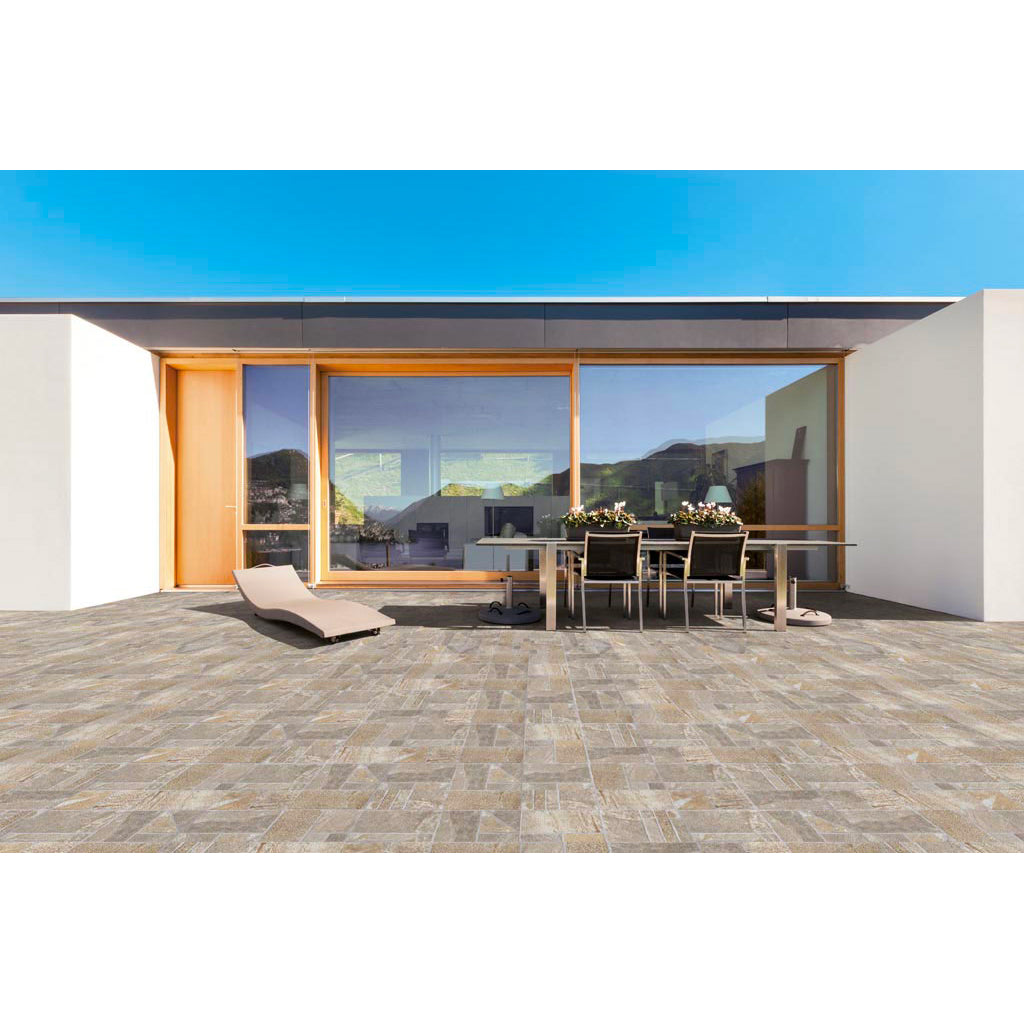 Pavimento Adamello 33x33 cm