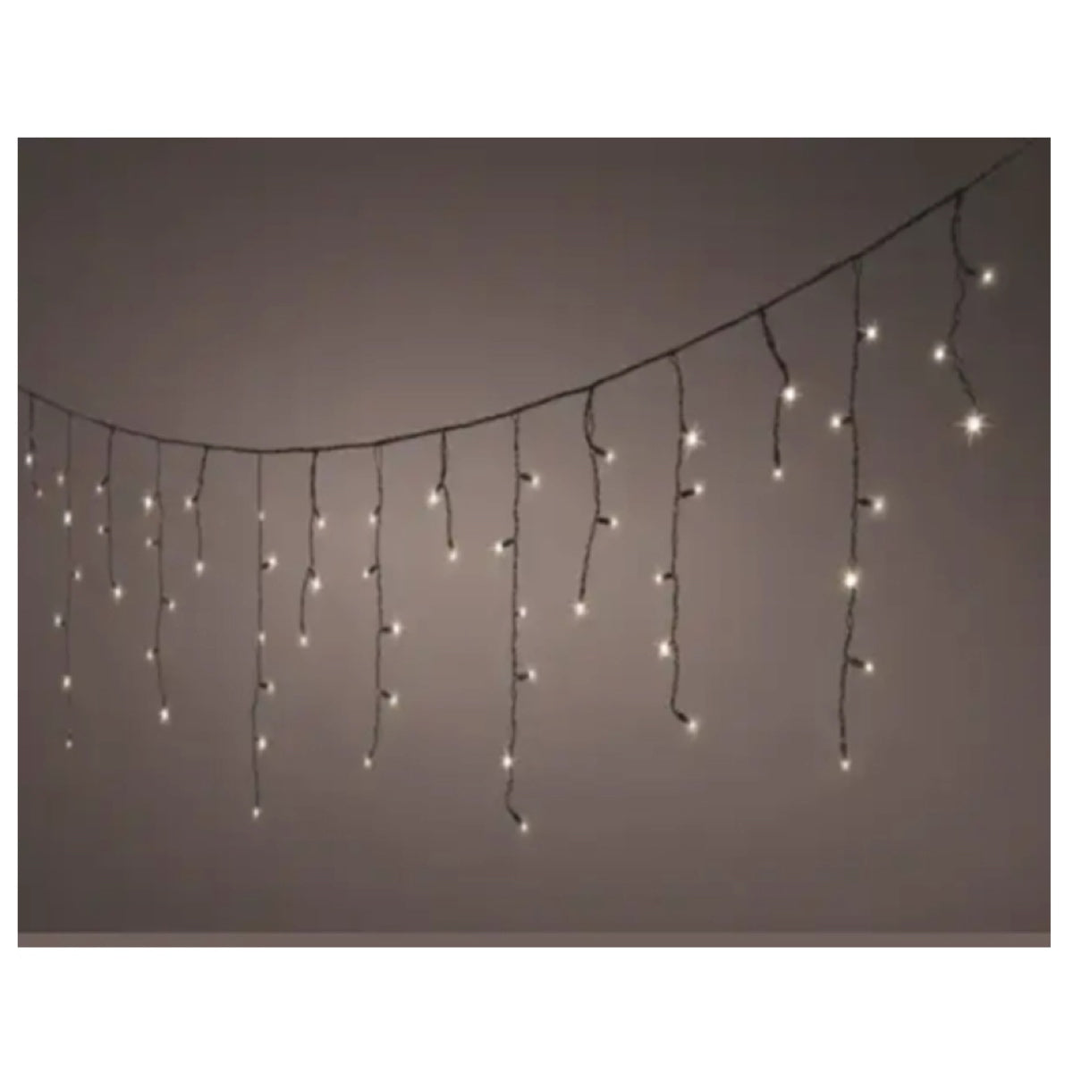 LED PER BALCONI BIANCO CALDO 36M