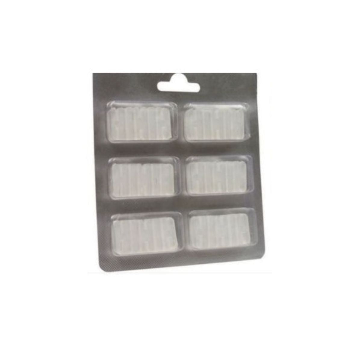 Profumini per aspirapolvere Folletto Vorwerk VK135/140