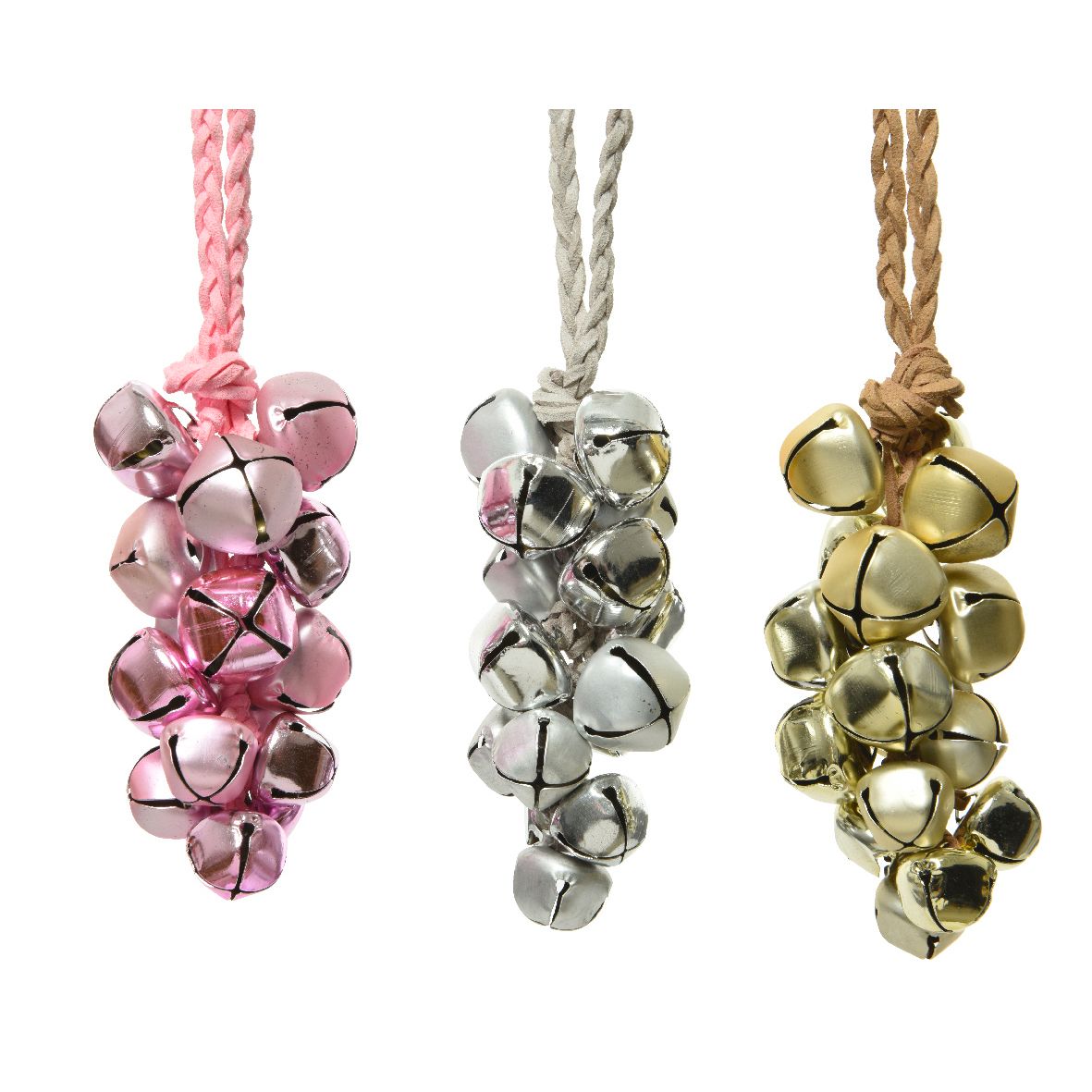 Grappolo sonaglio Kaemingk