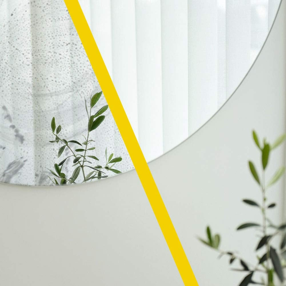 Detergente spray Clean & Shine FILA multi uso 750 ml 7