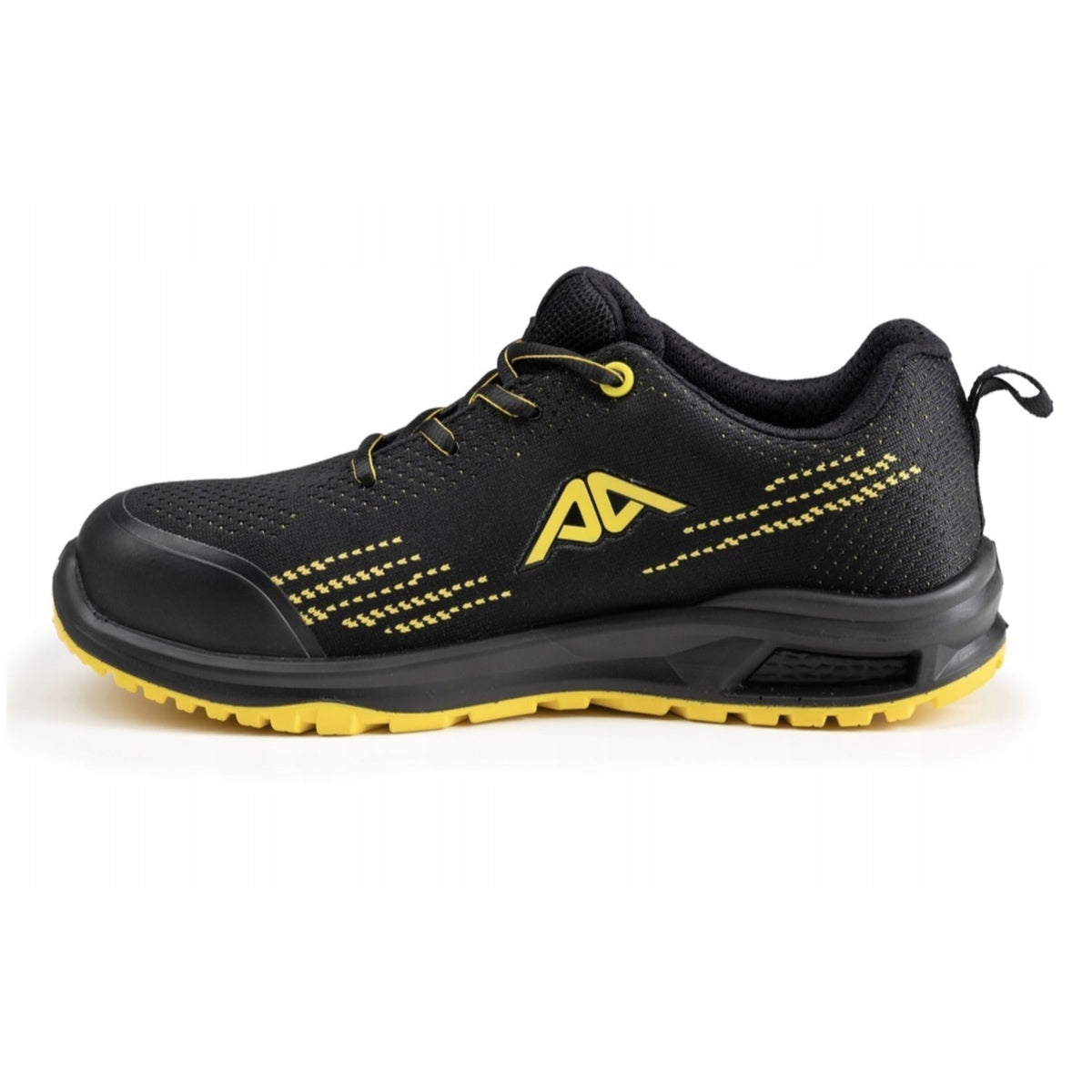 Scarpe Antinfortunistiche Sneakers Spark