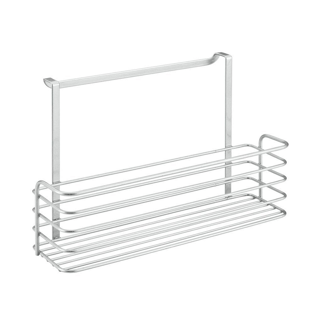 Metaltex serie Galileo