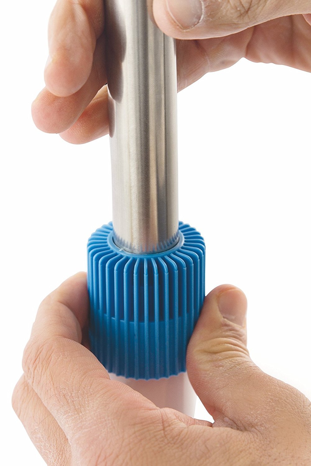 VENTILATORE A PIANTANA H. 130 5