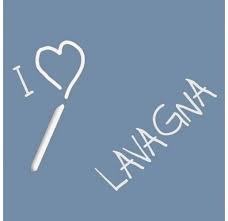 PITTURA LAVAGNA 130 ML COLORE COPEN BLUE