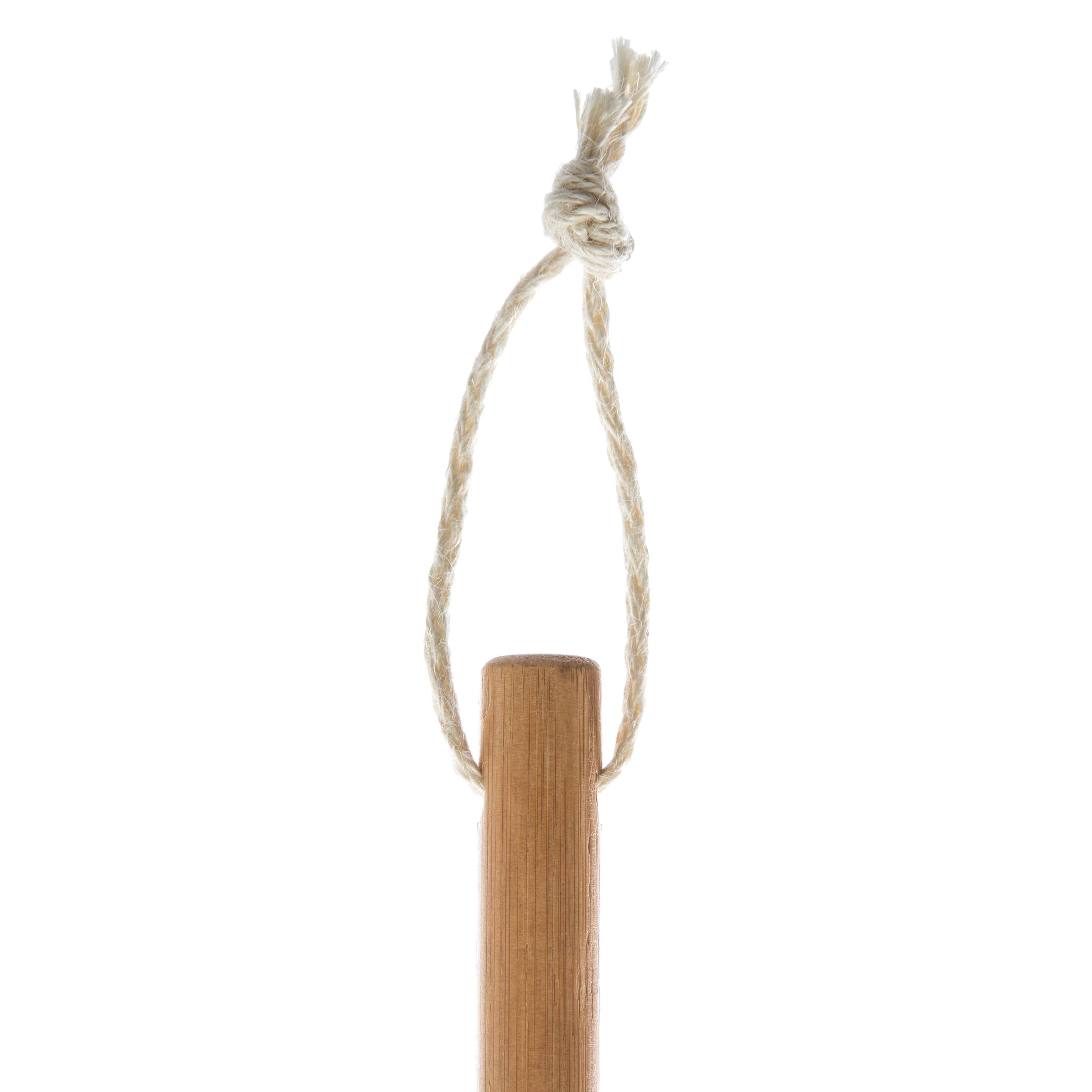Scopa Bamboo 138 cm 5