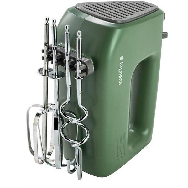 Sbattitore 400W Tognana Iridea