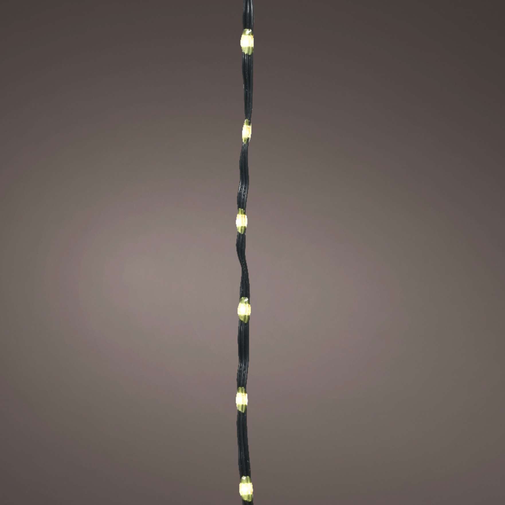 Stringhe LED 8 funzioni per esterno