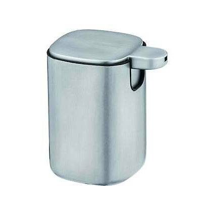 Dispenser sapone Alassio