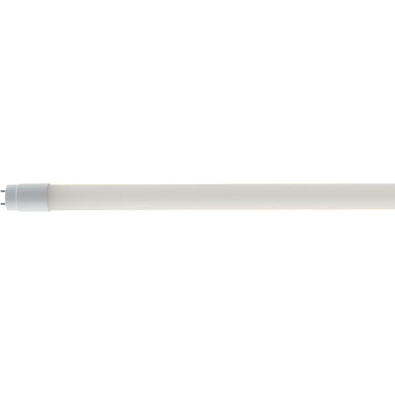 Tubo LED 60 Cm 8W T8