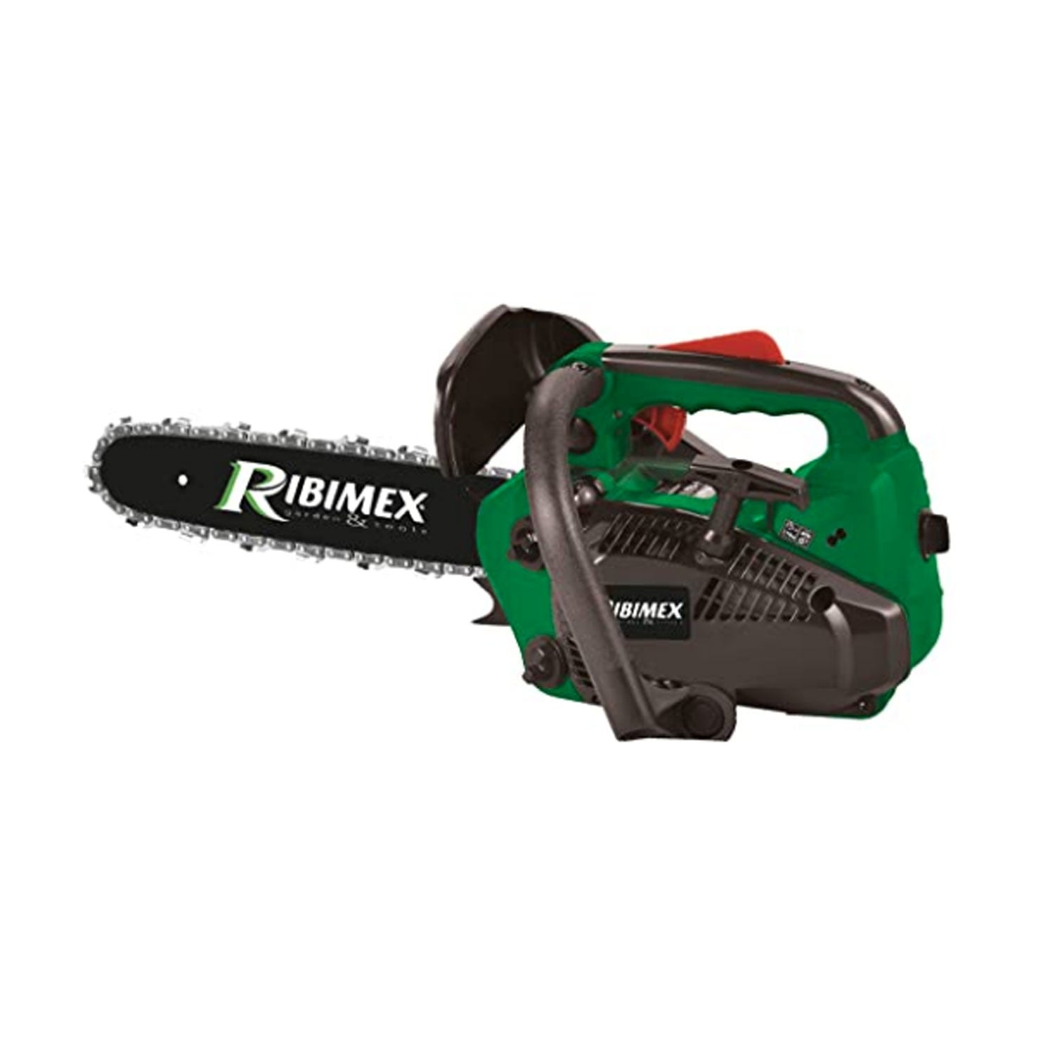 Motosega a scoppio 25 cc