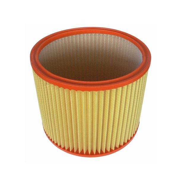 Filtro Cartridge Lavor