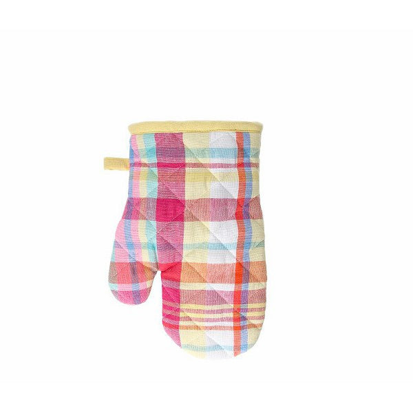 Guantone da forno 17x27cm Tognana