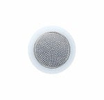 Filtro per caffettiera 4 tazze Tognana Grancuci