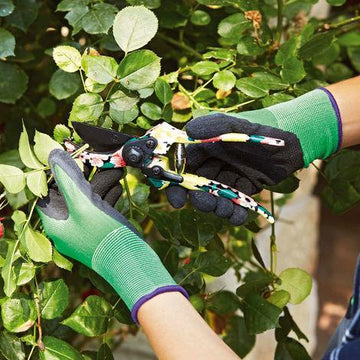 Dispositivi di protezione