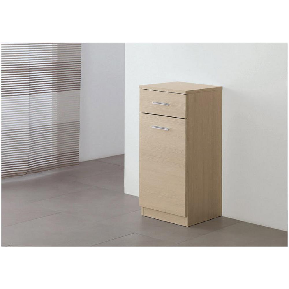 Base colonna singola