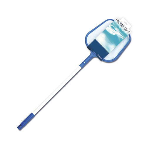 Retino di superficie per foglie