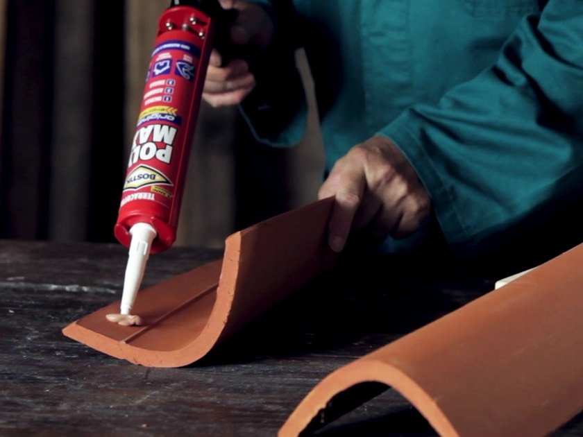 Bostik PolyMax Original 425g 5