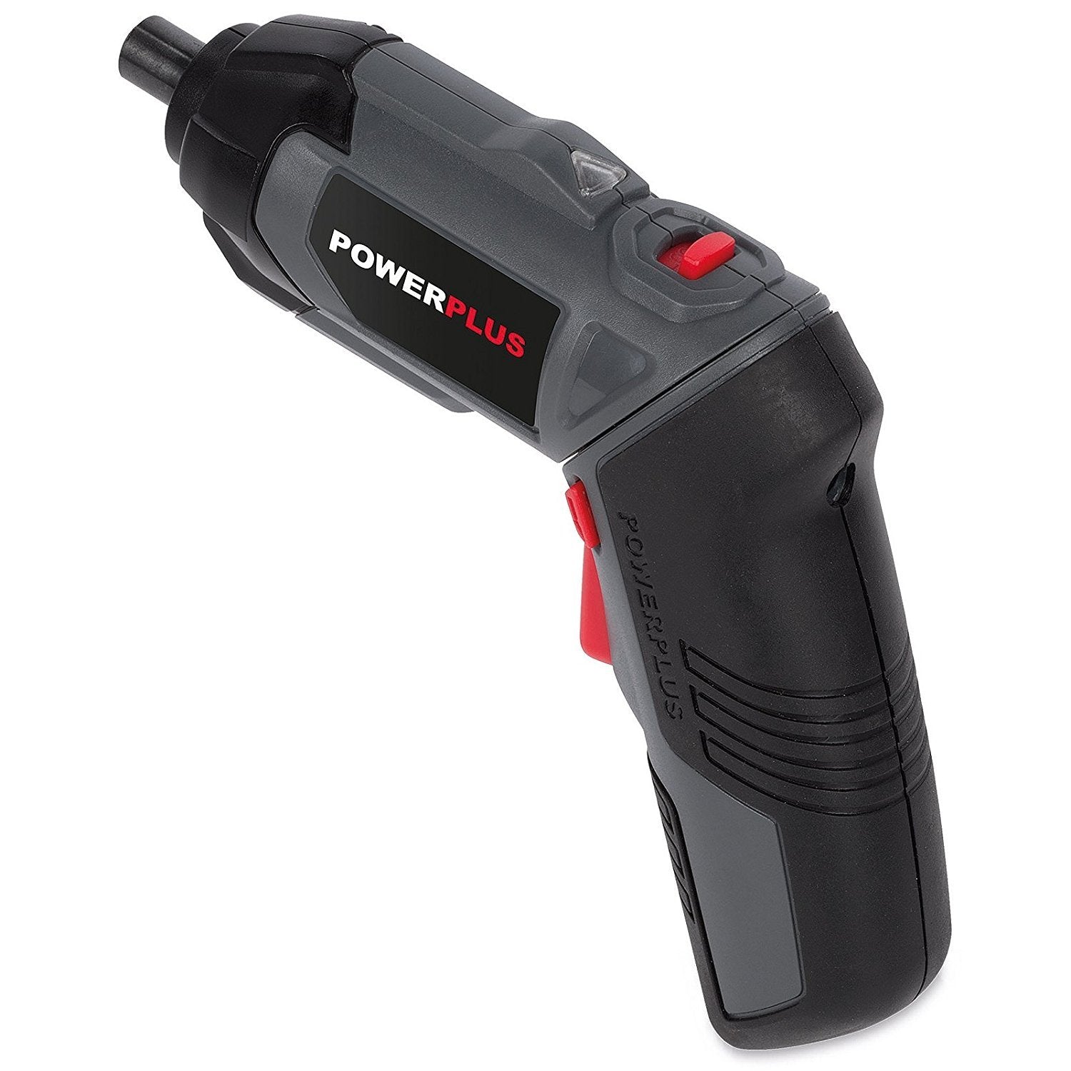 SET PER AVVITARE E SVITARE, 19 PEZZI BLACK&DECKER