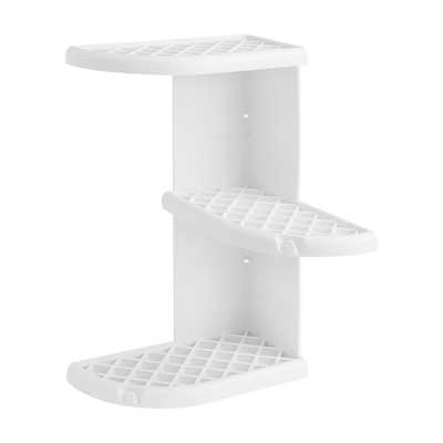 Angoliera doccia Oscar