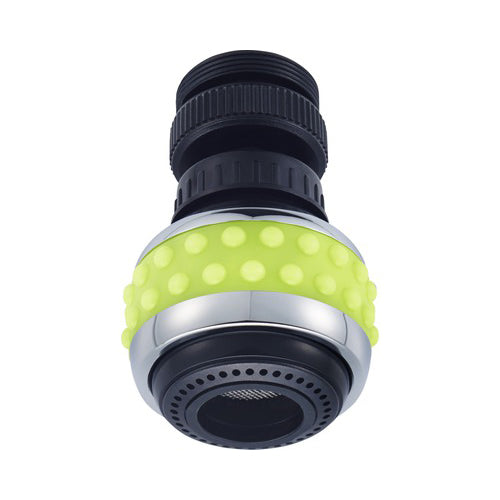 Aeratore per cucina Bubble-Stream