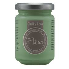 COLORE ACRILICO OPACO 130 ML WELCOME GREEN