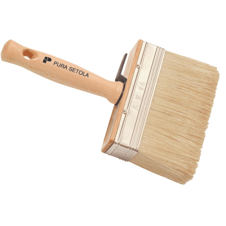 Plafoncino Pennellificio Partenopeo 5x15