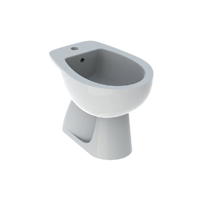 Bidet Colibr√¨ 2 Geberit
