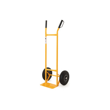 Carrelli portapacchi