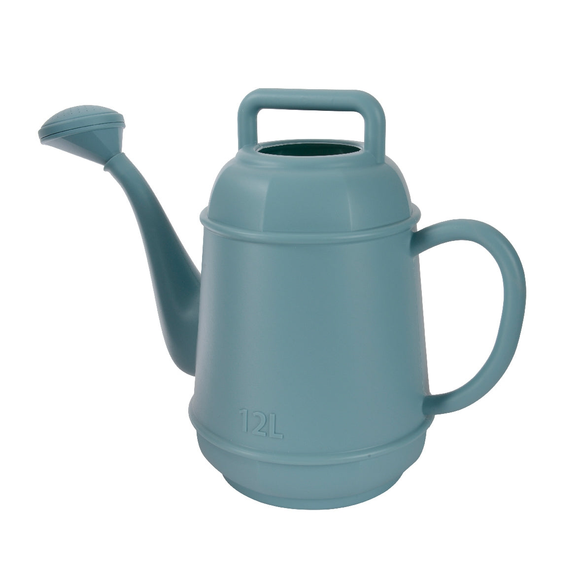 Annaffiatoio Vintage 12LT 4