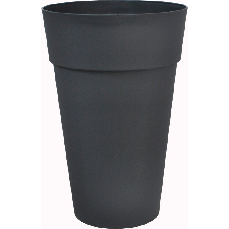 Vaso Houston alto 35 cm
