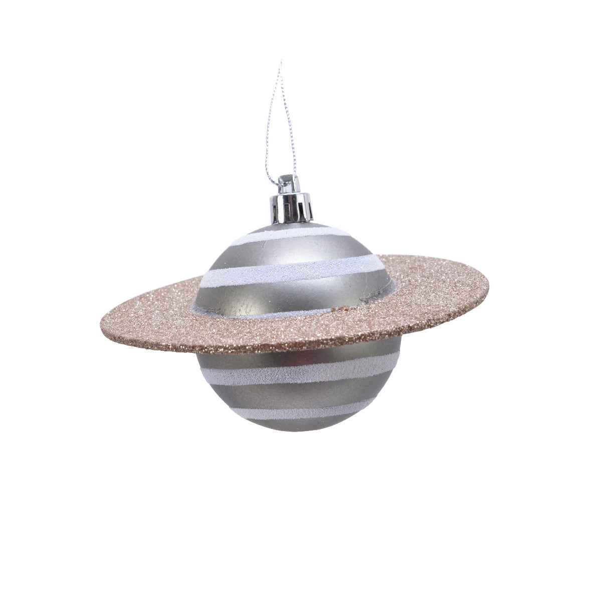 Appendino albero pianeta