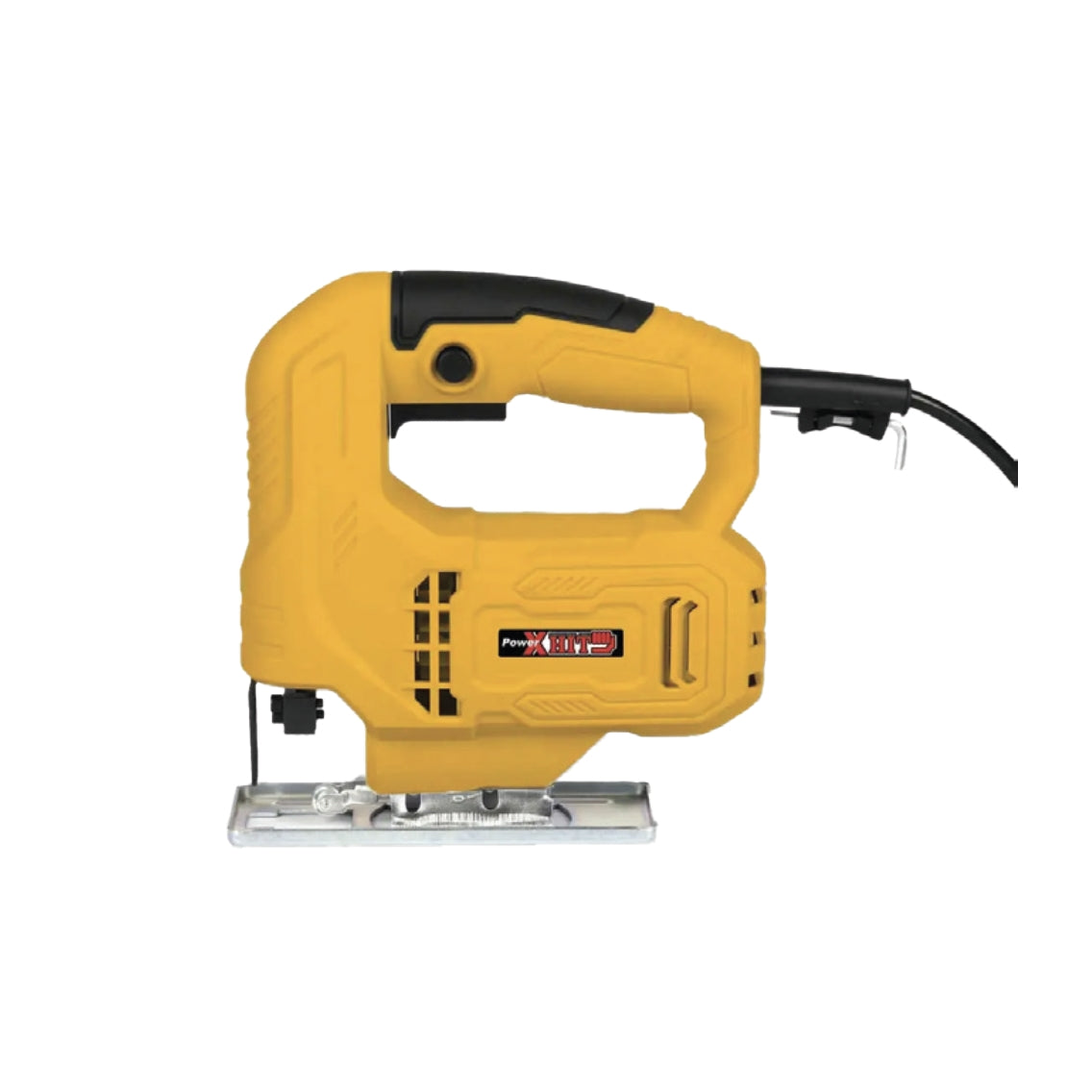 Seghetto alternativo 400W