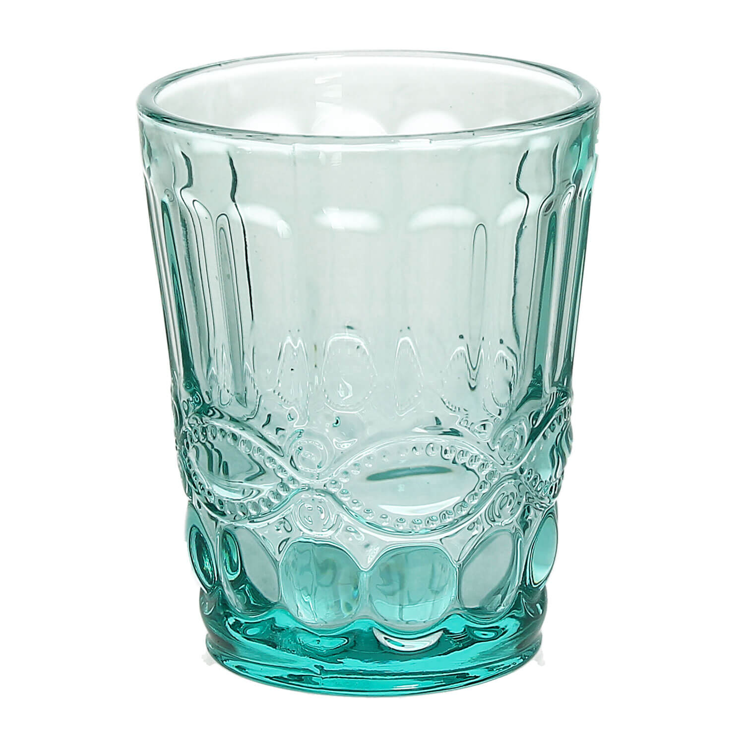 Bicchiere d'acqua Madame Tognana