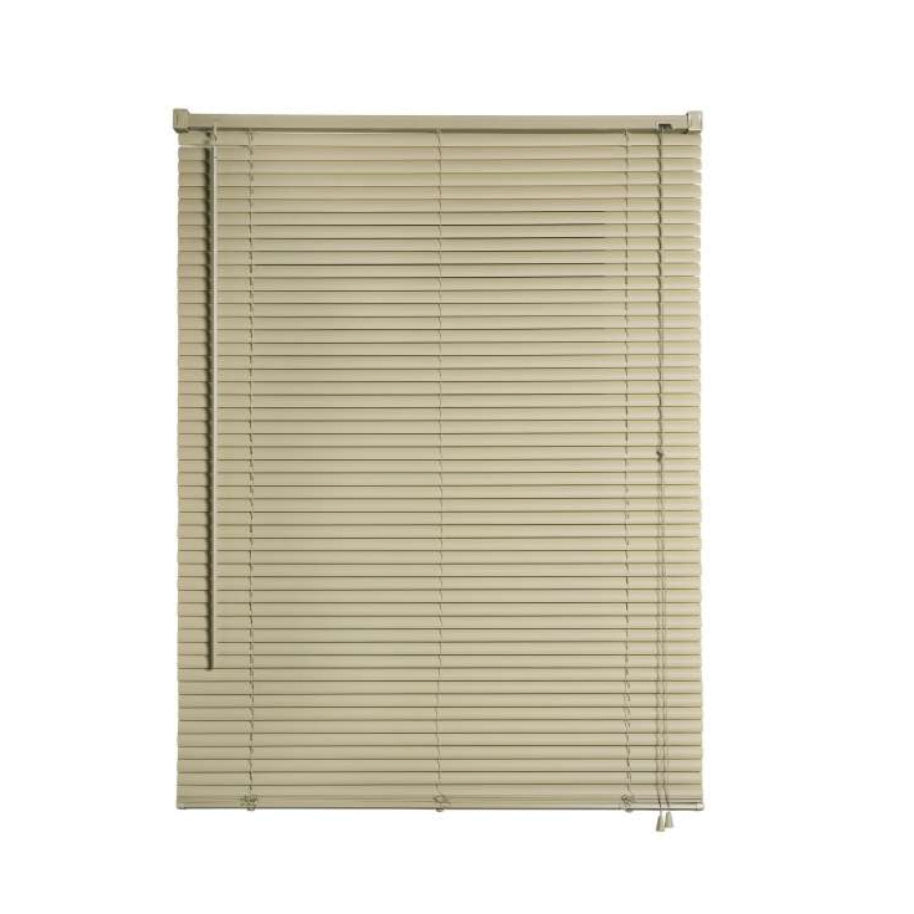 Tapparella veneziana con lamelle 3