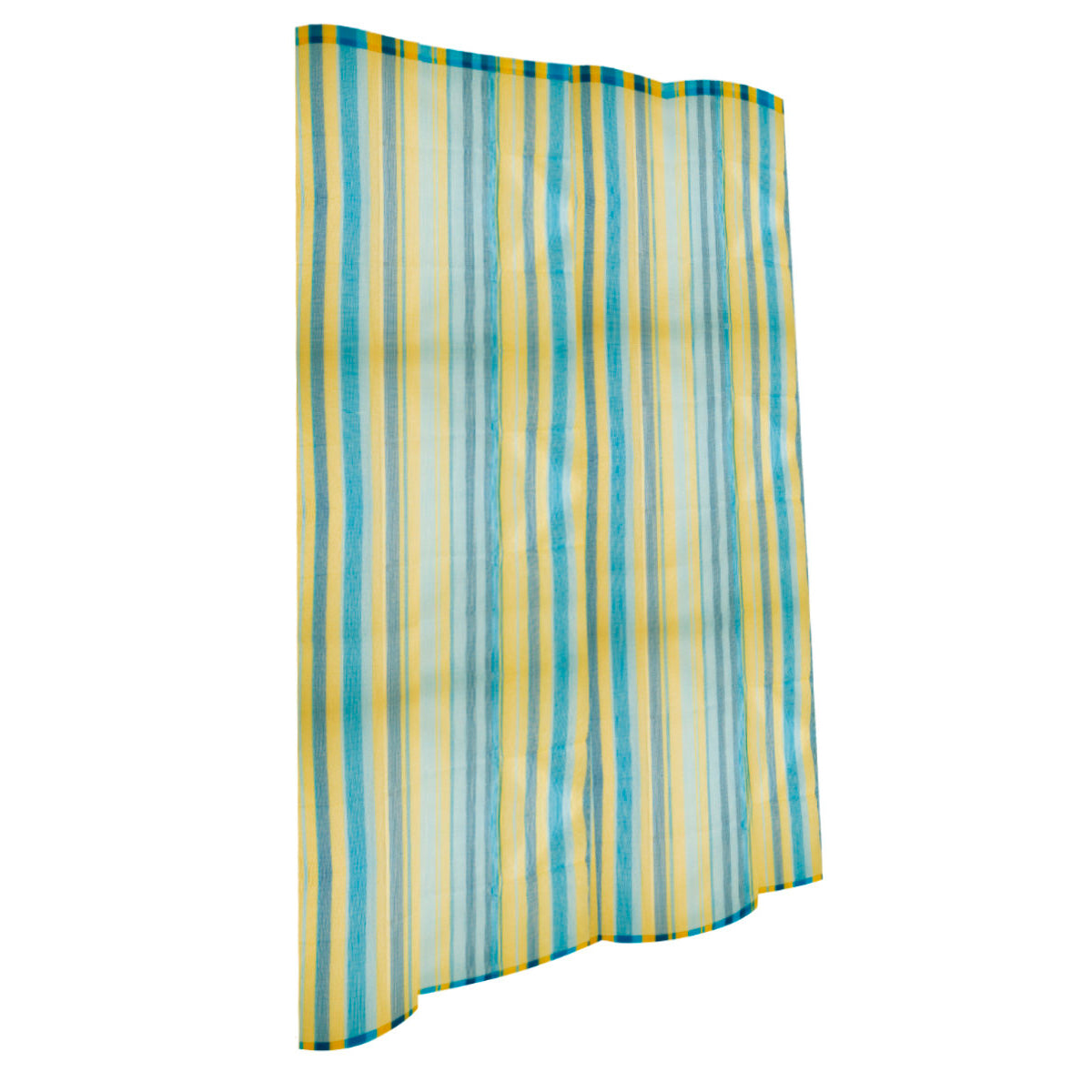 Zanzariere a tenda Drop 6