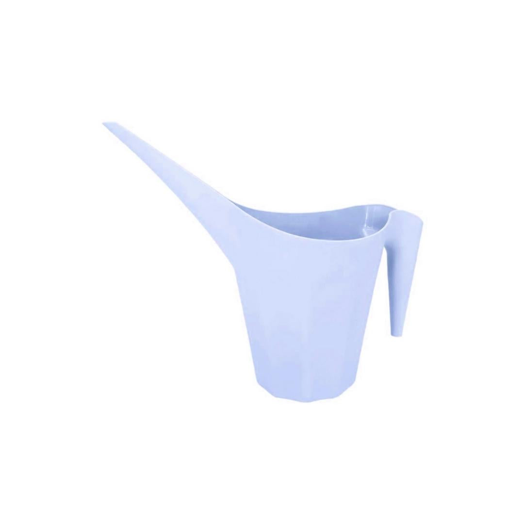 Annaffiatoio a caraffa 2 litri