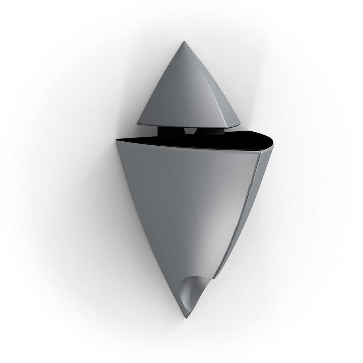 Reggimensola Iceberg