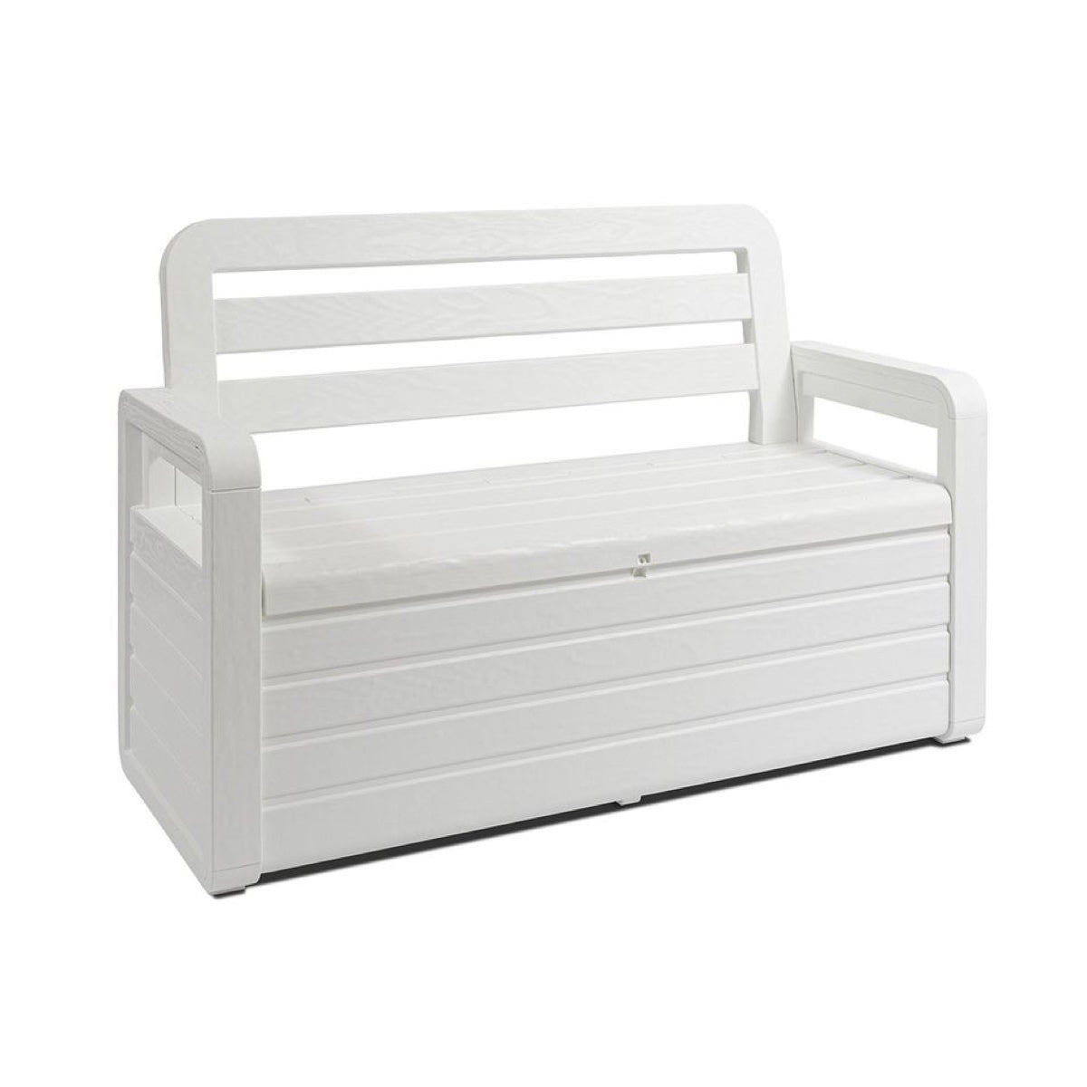 Panchina Baule Spring